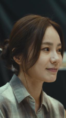 더 터치 episode 3