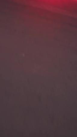 The Strongest Cultivator episode 28