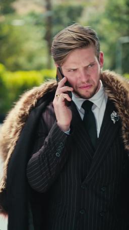 أوهام الحبيبة episode 3