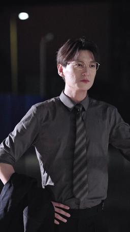 Recupera la Memoria: La Esposa Salvaje y Dulce episode 52