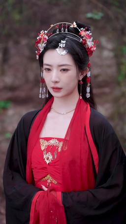 Oops! I Fooled the Evil into Being Good episode 6