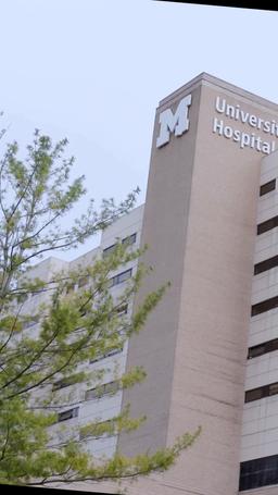 彼を裏切った私～隠された真実～ episode 71