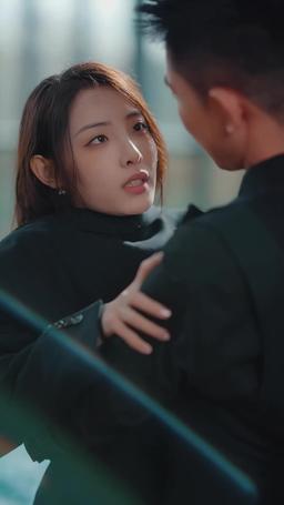 Bir Gecede Milyarder Olmak episode 3