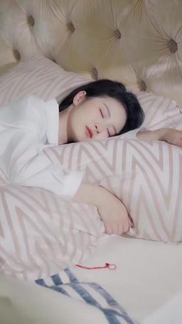 (พากย์) แต่งงานกับมหาเศรษฐีพร้อมกับลูก episode 71