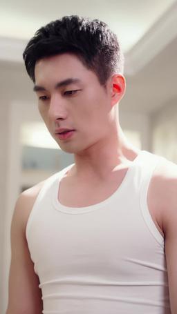 Geç Açan Çiçek episode 5