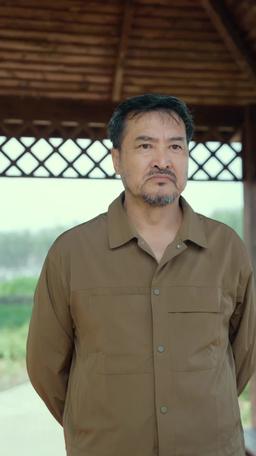 Leaves Return to Their Roots episode 5