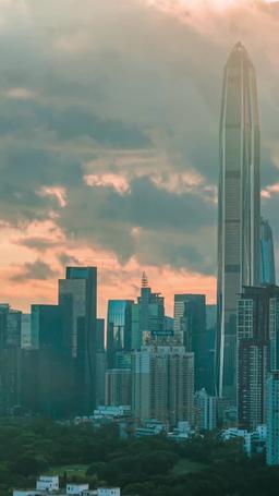 Will You Admit it, Mommy? episode 10