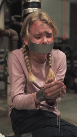 L'amministratrice delegata è mia figlia episode 3