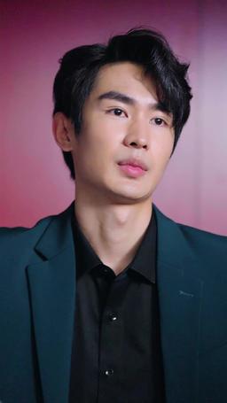 Ahem! Sono sposata con un miliardario! episode 37