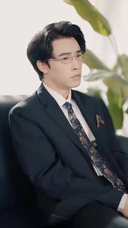 萌寶來襲，總裁夫人別想逃 episode 51