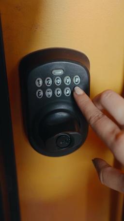 裏切りと正義～夫への復讐～ episode 23