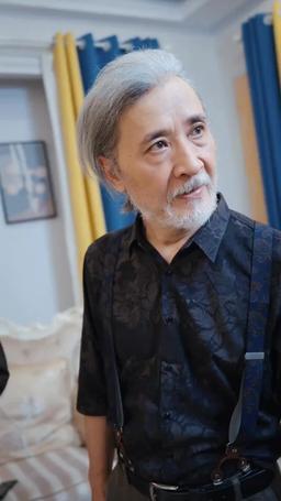 ملحمة المعالج الأسطوري episode 68