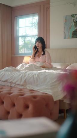 Siasat Rayuan episode 59