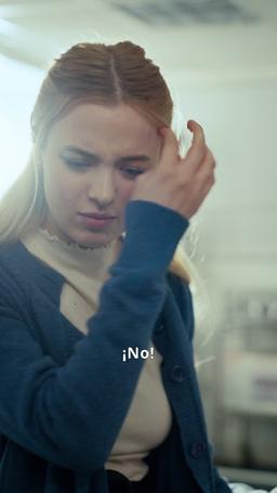 ¡Quieto! ¡Novio a la fuga! episode 39