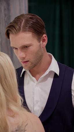 Park Avenue: Glanz und Geheimnisse episode 63