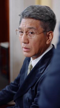 Enceinte à 40 ans : une histoire d'amour/ avec un PDG episode 73