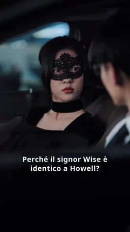 Matrimonio Lampo Stupefacente episode 24