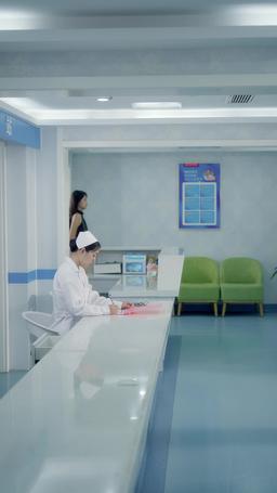 離婚したら億万長者と運命の恋に落ちた episode 71