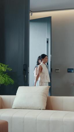 بعد سُباتي الأبديّ، شابتْ شعورُ أخواتي الثلاث episode 18