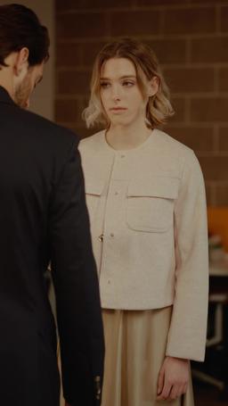 Мы никогда не будем снова вместе episode 90