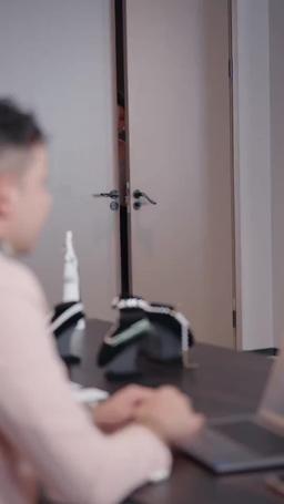 Były mąż codziennie marzy o powrocie do mnie episode 38