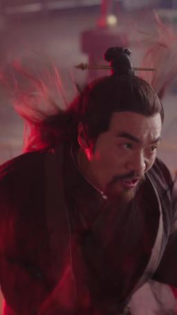 Eternal Dragon Emperor episode 101