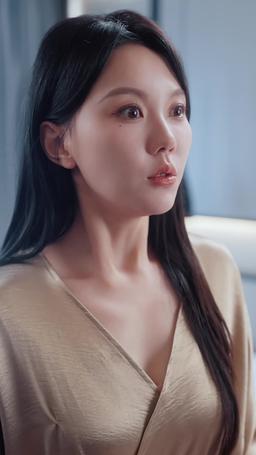 I Love You 3650 episode 29