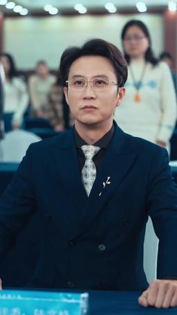 Guía para cortar familia episode 57