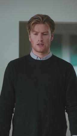 Mutter oder Ehefrau episode 8