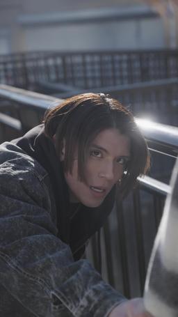 恋も料理も時短で episode 27