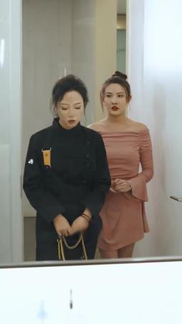 De Cenizas al Brillo episode 40