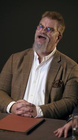 Never Underestimate Girl Math episode 19