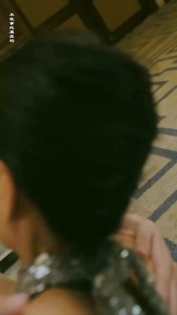 北三角風雲 episode 81