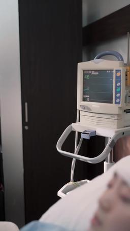 泥沼に咲いた、欲望の花 episode 15