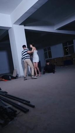 ملحمة المعالج الأسطوري episode 98