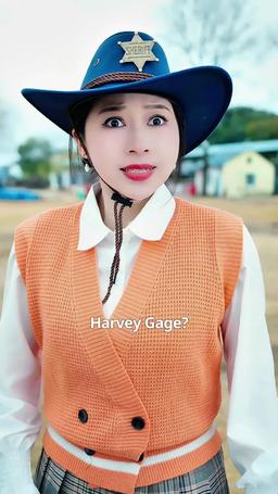 Mrs. Strauss Is Not An Intern episode 10