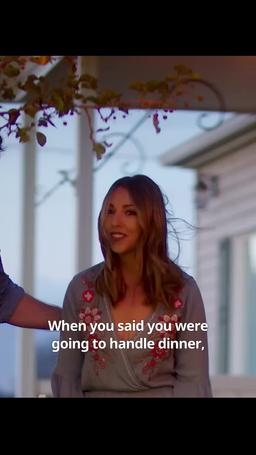 Bookworm and the Beast episode 32