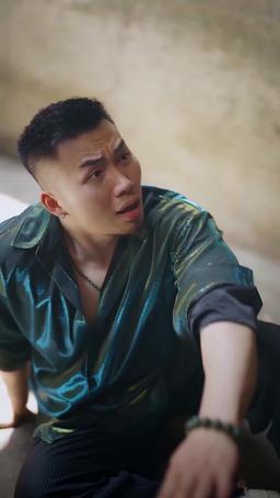 長兄為父 episode 20