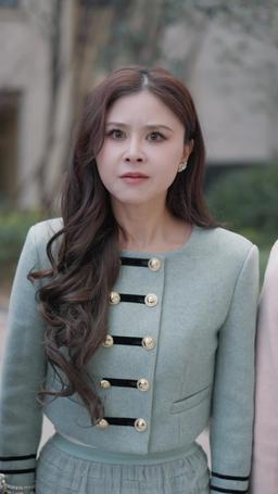 Kocamın Sırrı episode 45