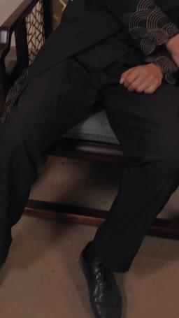 Jak Smoczy Król episode 43