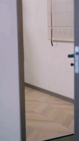 我在鄉下當首富夫人 episode 47