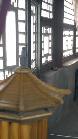 Survival Begins: I Own a System episode 52