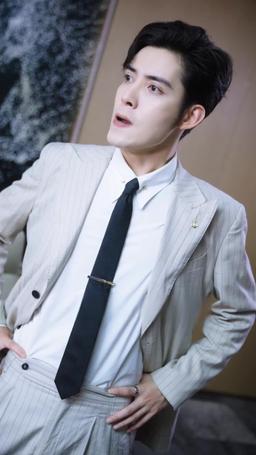 상속전쟁 episode 27