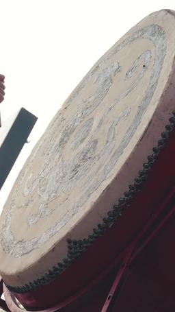 ملك المتسولين وقع في الحب episode 1