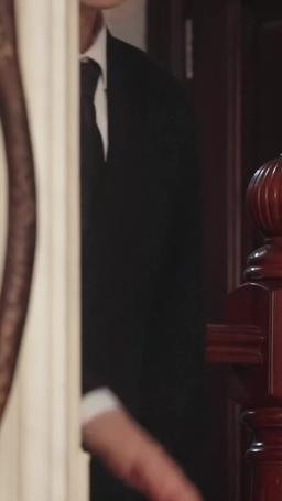 My Sassy Wife episode 29