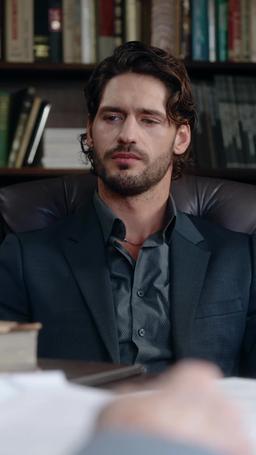 สวัสดี เรามาแต่งงานกันเถอะ episode 25