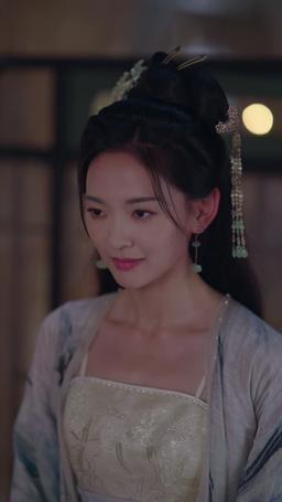 Phoenix Rising: A Princess's Revenge episode 60