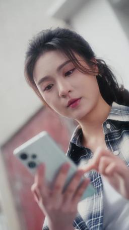 Love, Lies, and a Wedding Surprise episode 52