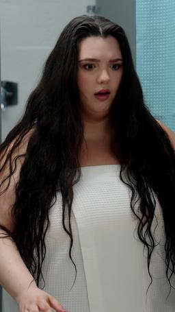 퀸카의 반격 episode 19