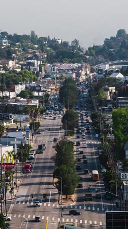 ¡Atrás! Soy la Verdadera Señora CEO episode 41